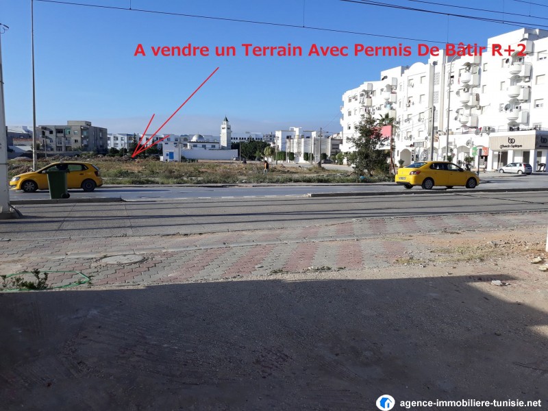 immobilier tunisie